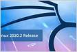 ﻿Kali Linux 2020.2 Release KDE PowerShel